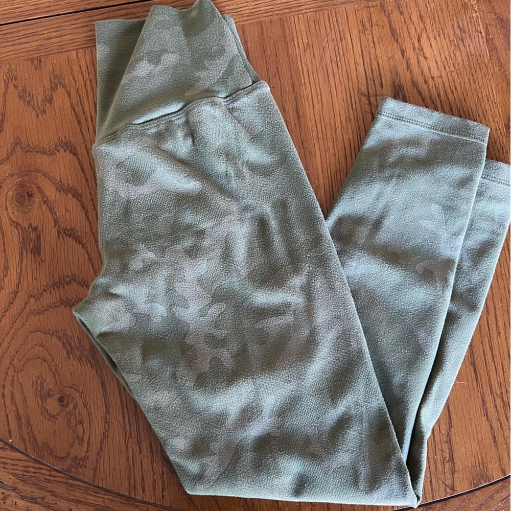 P’tula Mystique Leggings